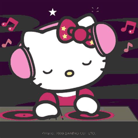 funny hello kitty pictures|hello kitty jpg gifs.